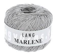 Marlene