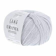 Urania
