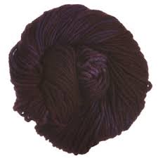 Malabrigo Twist