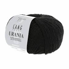Urania
