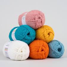 Colour Lab DK
