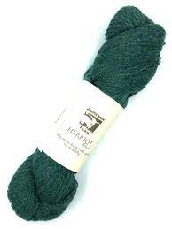 Herriot Fine