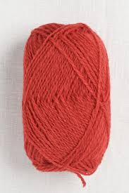 Shetland Spindrift Jamiesons