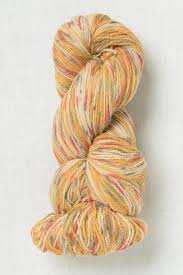 Patagonia Organic Merino Hand Paints