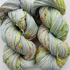 Tosh Twist Light