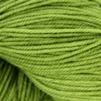 Malabrigo Sock