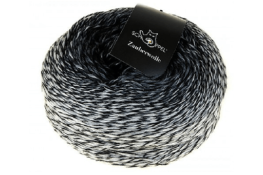 Zauberball 100g