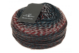 Zauberball 100g