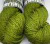 Falkland Chunky