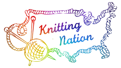 KNITTING NATION