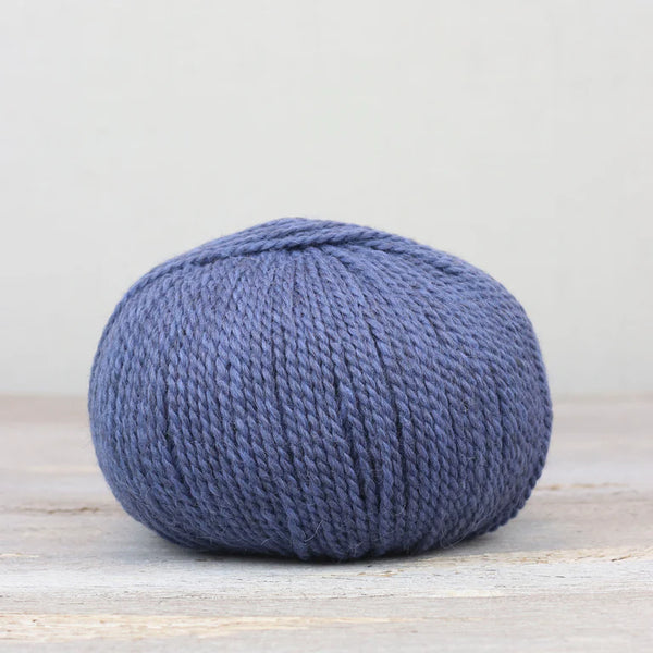 & MAKE ARAN