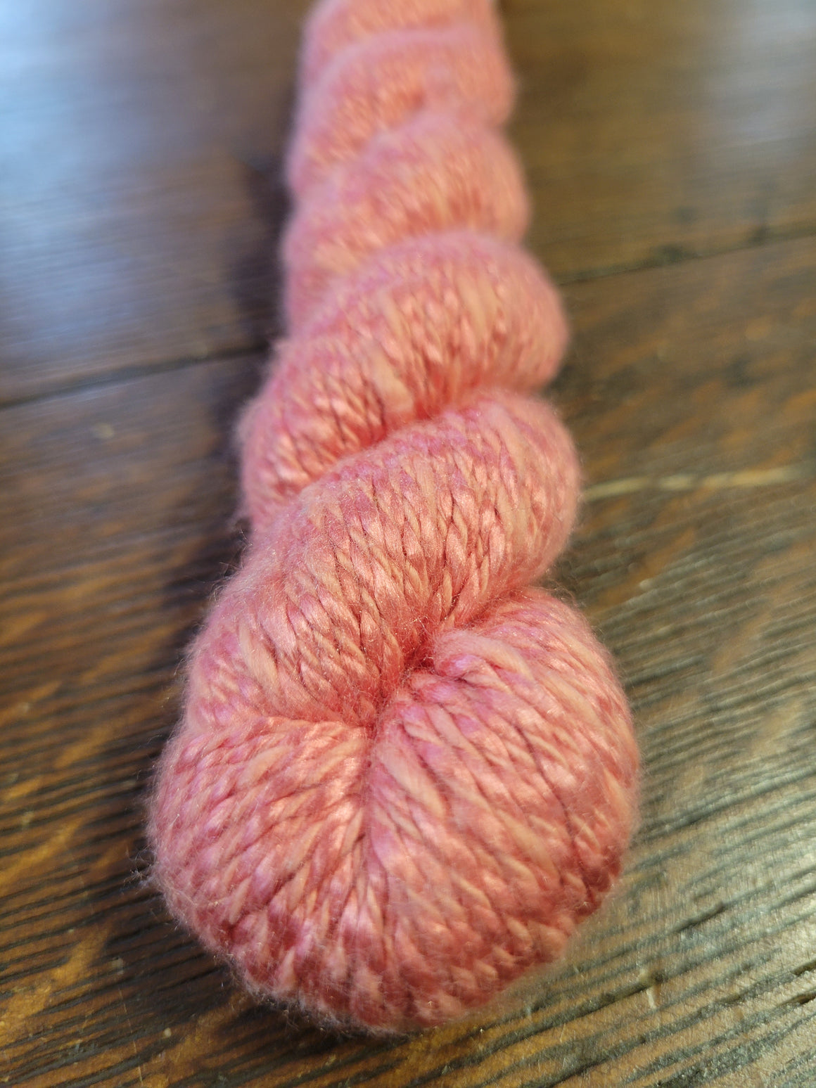 Urban Silk
