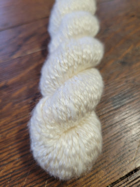 Urban Silk