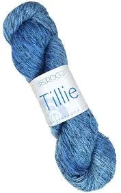 Tillie