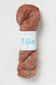Tillie