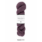 BFL DK Colors