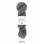 BFL DK Colors