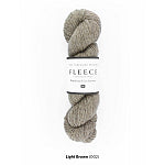 BFL DK Naturals