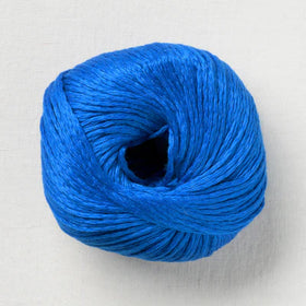 Sunshine by Wool Addicts