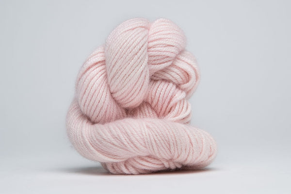 12 Ply 100% cashmere