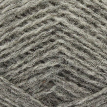 Shetland Spindrift Jamiesons