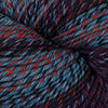 220 Superwash® Wave