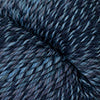220 Superwash® Wave
