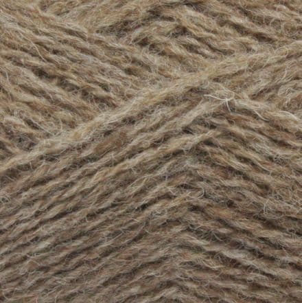 Shetland Spindrift Jamiesons