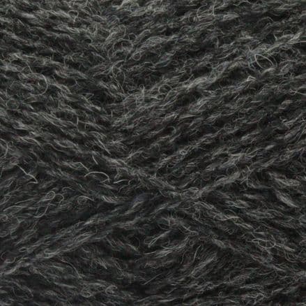 Shetland Spindrift Jamiesons