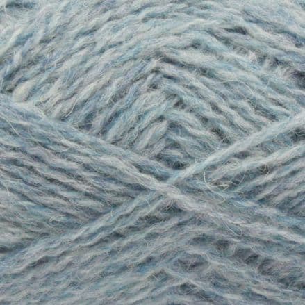 Shetland Spindrift Jamiesons