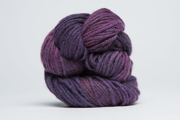 12 Ply 100% cashmere
