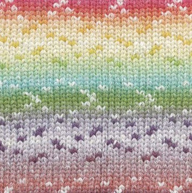 Snowflake Multi