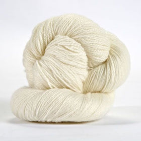 2 Ply 100% Cashmere