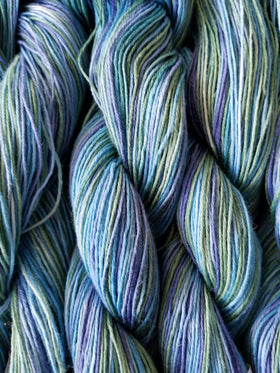 Drama Linen