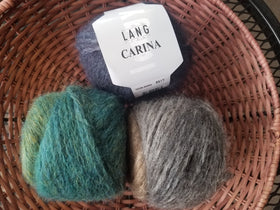 Carina