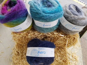 Aero