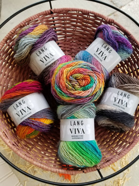 Viva