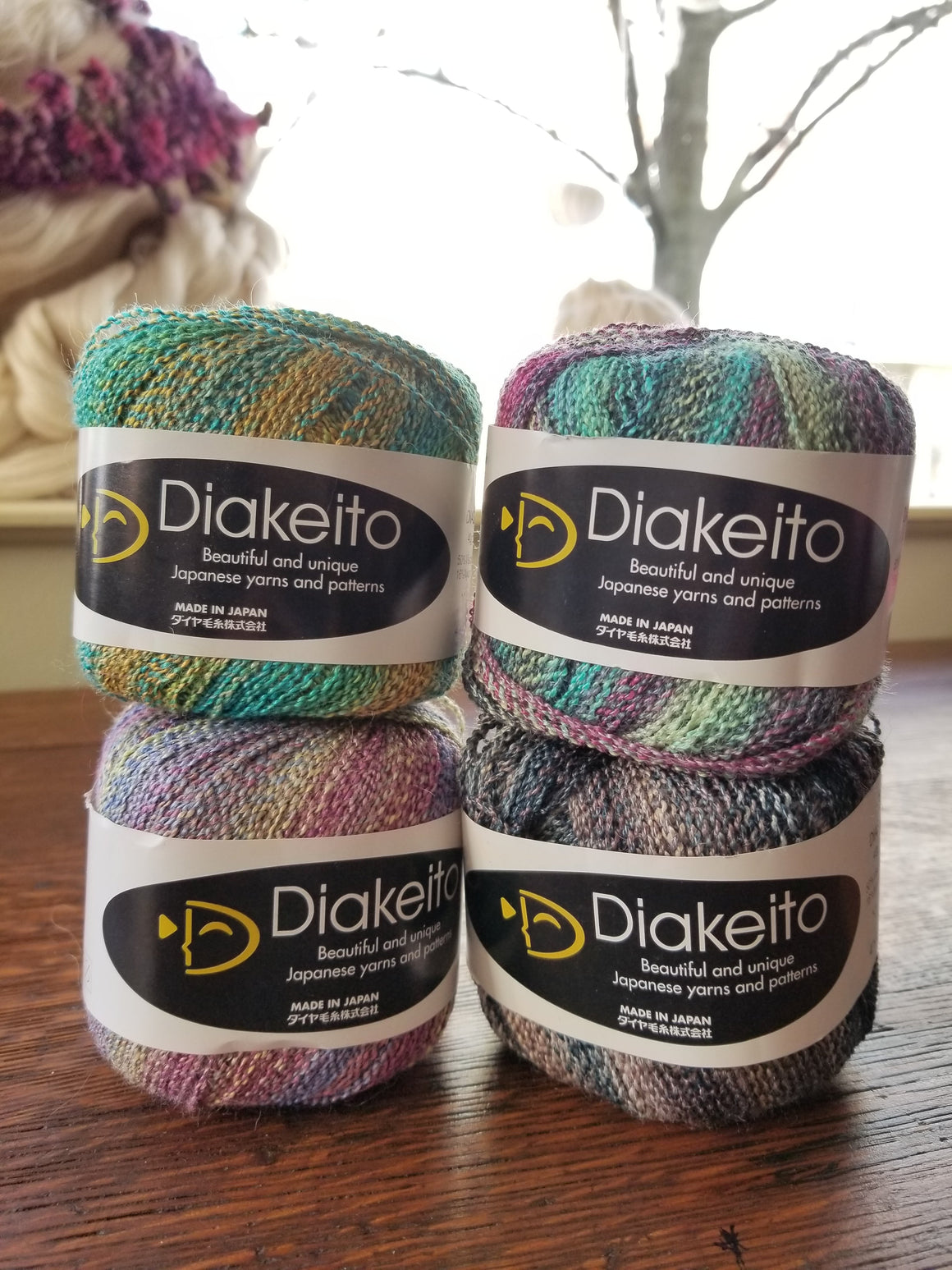 Diasantafe