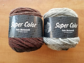 Super Color
