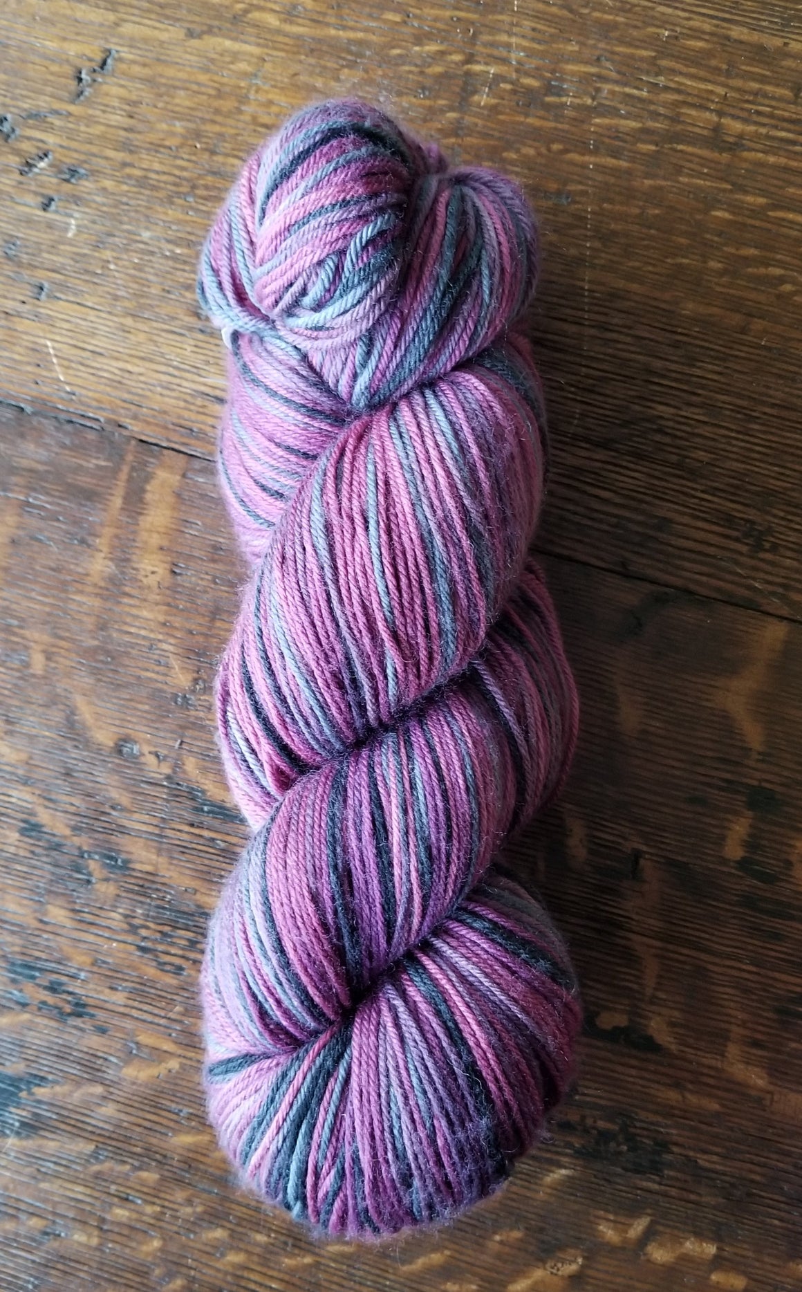 Heritage 150 Multis