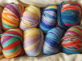 KnitCol