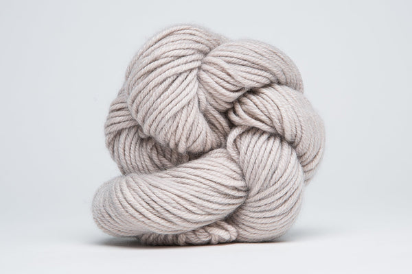 12 Ply 100% cashmere