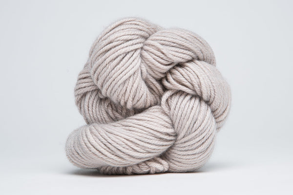 12 Ply 100% cashmere