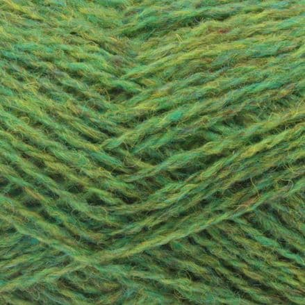 Shetland Spindrift Jamiesons