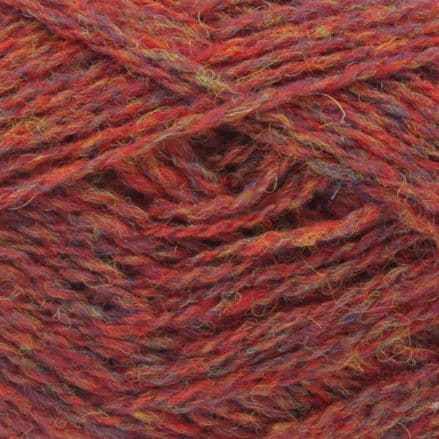 Shetland Spindrift Jamiesons