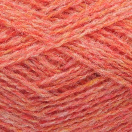 Shetland Spindrift Jamiesons