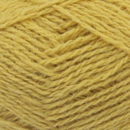 Shetland Spindrift Jamiesons