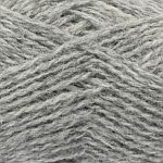 Shetland Spindrift Jamiesons