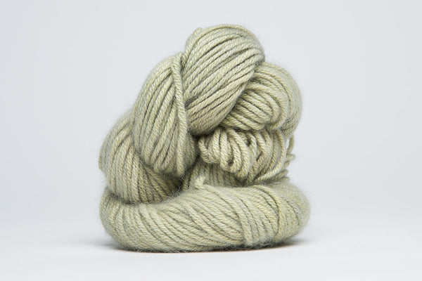 12 Ply 100% cashmere