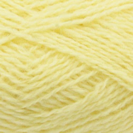 Shetland Spindrift Jamiesons